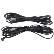 2pcs Bose-Lifestyle T10 T20