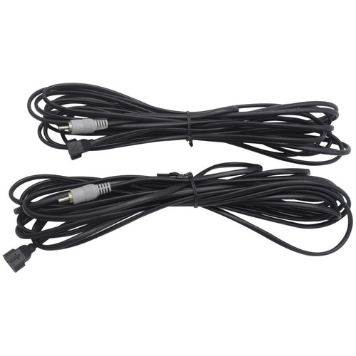 2pcs bose lifestyle - bose-lifestyle, t10