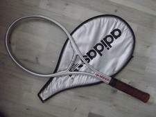 RAQUETTE TENNIS ADIDAS GTM