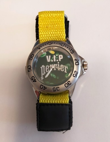 Montre perrier - p,