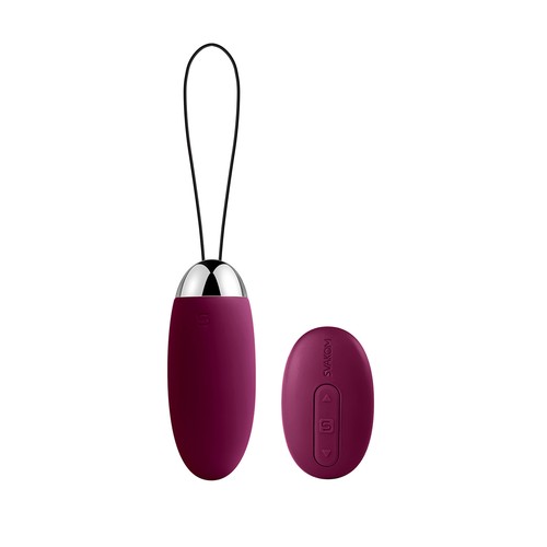 Sextoys femme oeuf vibrant - sextoys,