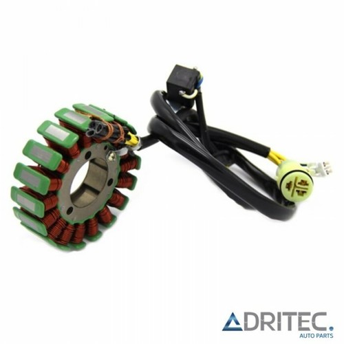 Alternateur stator pour - ✅,