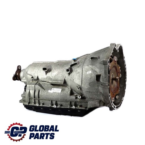 Bmw e87 lci e90 e91 - e87, 120i