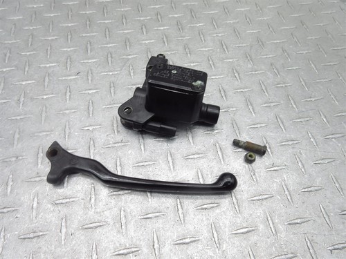2007 piaggio mp3 scooter - 06-08,