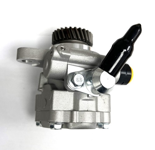Pour toyota land cruiser - pour,