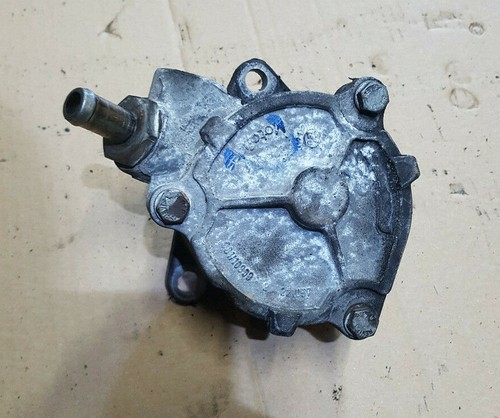Pompe vide fiat - a,