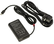 Alimentation compatible LENOVO - Embout USB C65W 20V 15V 12V 9V 5V