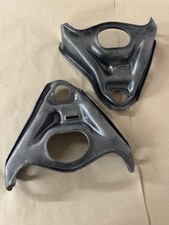 1970 - 1981 Camaro Firebird Trans Am Upper Control A Arms RH & LH Original GM