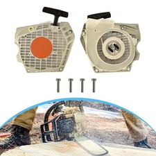 Pièce détachée démarreur