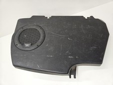 Caisson de basses CITROEN C4 1