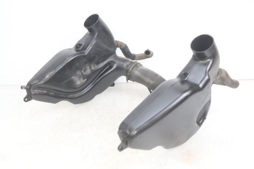 Boite air yamaha yzf - a,