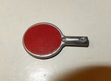 PLAYMOBIL piece - ping pong racket