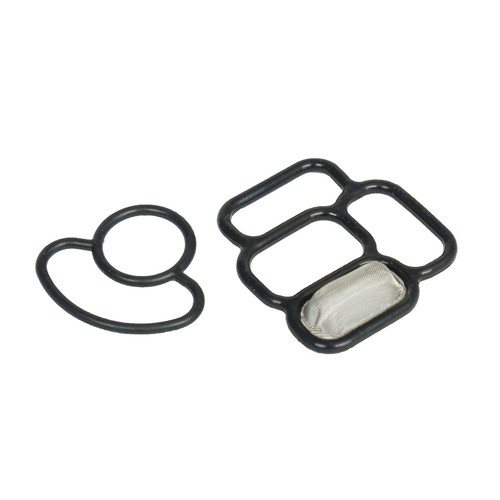 Honda s2000 vtec solenoid - vtec,