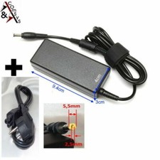12V 3A 4A 4.2A 5A 6A 10A Bloc