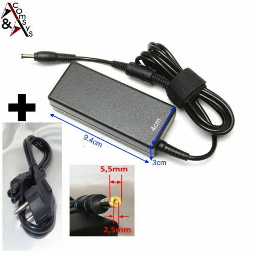 12v 5a 6a 10a bloc - 12v, 4a