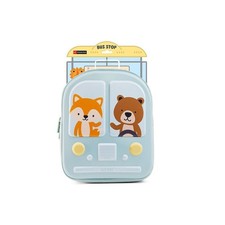 Petit sac à dos - Scolaire -