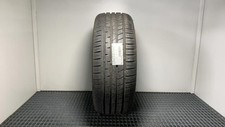 Pneu 205/45 R17 88 W AUTRES