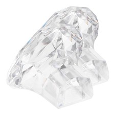  Bouton-poussoir Du Réservoir