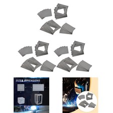 Kit d'entraînement au soudage