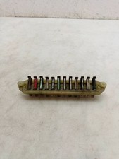 Mercedes-Benz Vario 1996