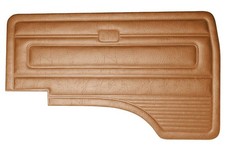 Pour VW T3 T25 BUS 1980-1989