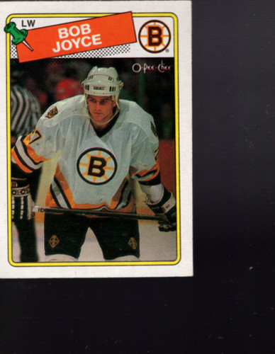 Carte hockey topps - hockey,