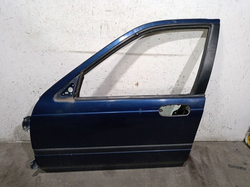 67050st3e01zz porte avant - 67050st3e01zz,