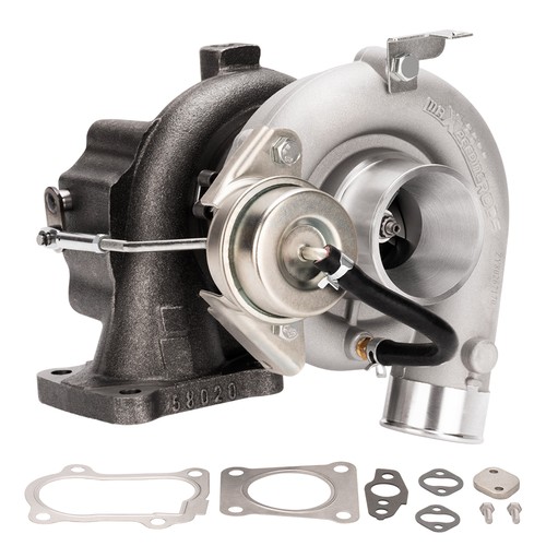 Ct26 turbo for toyota - turbo,