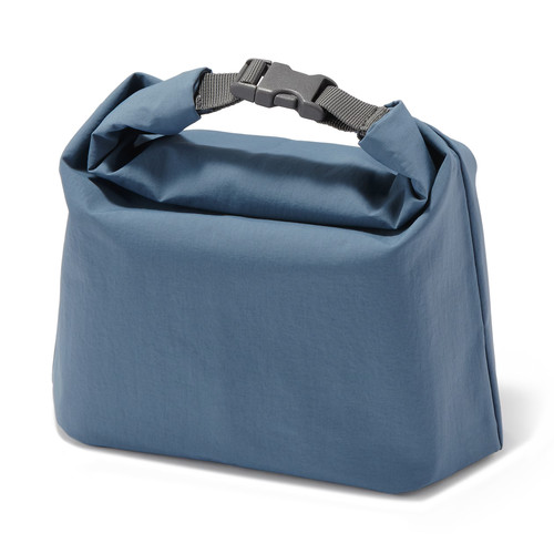 Muji adjustable height - muji, lunch