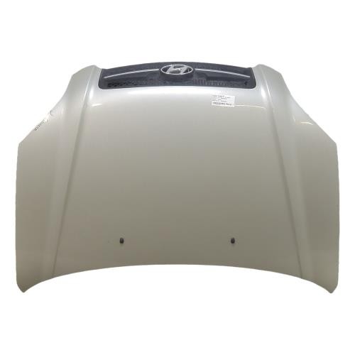 Capot hyundai tucson - tucson, 1