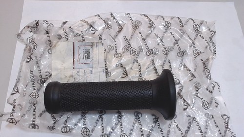 Bouton gauche runner ice - bouton,