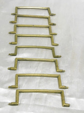 🇫🇷  ANCIEN LOT DE 8