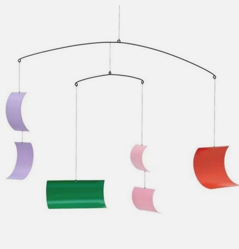 Suspension tesammans ikea - suspension,