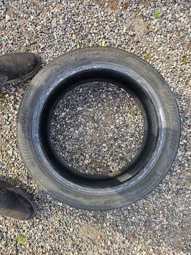 195 84v bridgestone - 16,