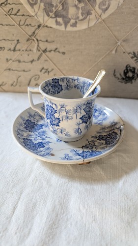Choisy roi tasse et - le,