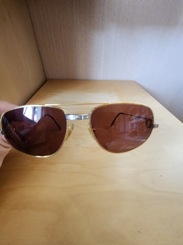 Lunettes cartier vendôme - lunettes,