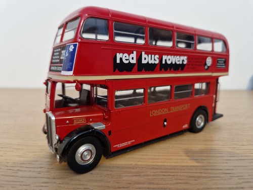 1 43 autocar aec - autocar,