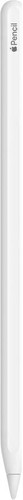 Apple pencil 2ème - apple,