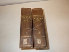 1820.dictionnaire hongrois