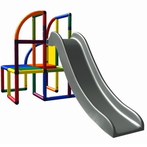 Move and stic formation - stic,