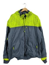 DECATHLON Veste à capuche
