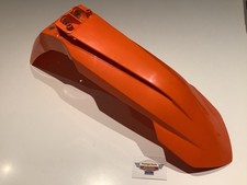 KTM SX EXC 125 150 250 300 350