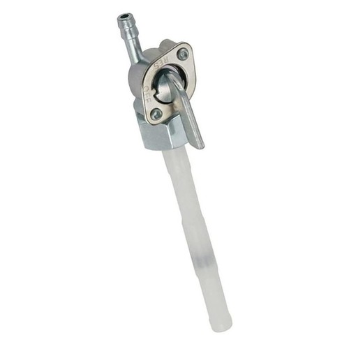 Gas fuel tank switch - tank,