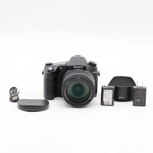 Exc sony cyber shot - sony, cyber-shot