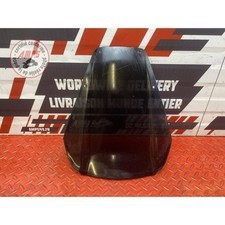 Bulle Yamaha TDM 850 1996 À