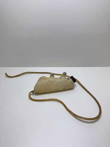 Yamaha yzf 400 426 - 400, 2000-2002