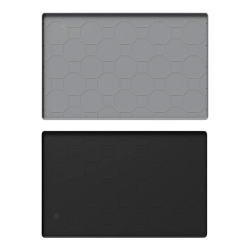 Tapis sous évier pour