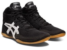Asics Matflex 7 Wrestling
