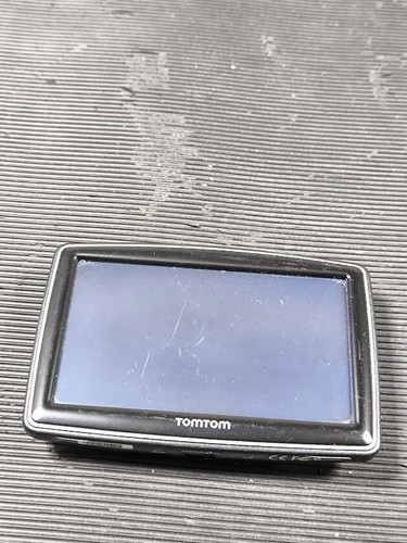 Tomtom xxl gps utilisé en - xxl,
