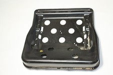 VW T4 Multivan Coque De Siège